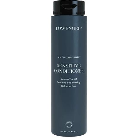 Anti Dandruff Sensitive Conditioner 200 ml