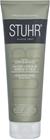 STUHR - Organic Conditioner - 200 ml
