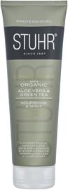 STUHR - Organic Conditioner - 200 ml