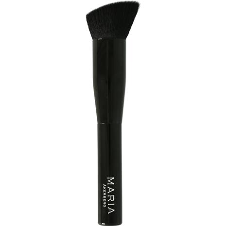 Maria Åkerberg Angled Brush