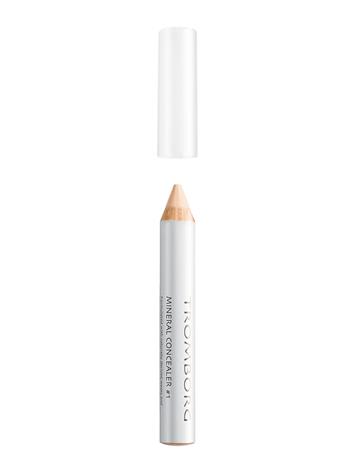 Tromborg Mineral Concealer No 1