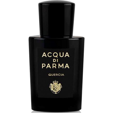 Signature Quercia - EdP 20 ml