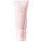 Oribe Curl Gloss Hydration And Hold – kuva 8