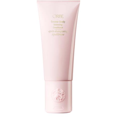 Oribe Curl Gloss Hydration And Hold