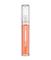 rom&nd Glasting Water Gloss 4,3 ml – 01 Sanho Crush – kuva 3