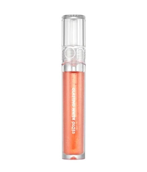 rom&nd Glasting Water Gloss 4,3 ml – 01 Sanho Crush