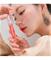 rom&nd Glasting Water Gloss 4,3 ml – 01 Sanho Crush – kuva 4