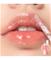 rom&nd Glasting Water Gloss 4,3 ml – 01 Sanho Crush – kuva 5