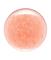 rom&nd Glasting Water Gloss 4,3 ml – 01 Sanho Crush – kuva 6