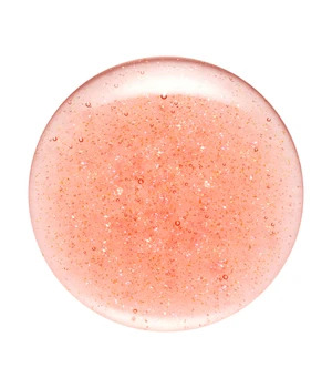 rom&nd Glasting Water Gloss 4,3 ml – 01 Sanho Crush