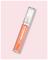 rom&nd Glasting Water Gloss 4,3 ml – 01 Sanho Crush – kuva 7