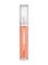 rom&nd Glasting Water Gloss 4,3 ml – 01 Sanho Crush – kuva 8
