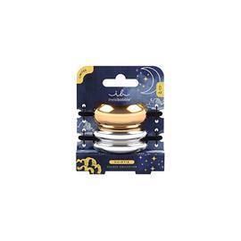 Invisibobble hiuslenkki Eclipse Aurora Radiance – 2 kpl