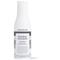 Waterclouds Bonding Shampoo 70 ml – kuva 1
