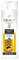 Dexclusive Miracle Black Seed 400 ml shampoo – kuva 1