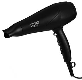 STUHR - Professional Hair Dryer