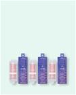 Seulix Vitamin Shower Filter Lavender - 70 ml * 3 pcs