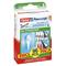 TESA Powerstrips Poster – kuva 4
