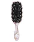 Wetbrush Shine Enhancer Metalic Marble Bronze