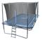 OPTIGYM SKY MAX 5,2X3M TRAMPOLIINI+VER – kuva 2