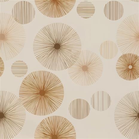 Tage Beige - 1068801-01 Tapetti