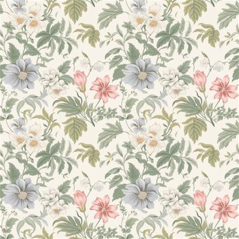 Juliette Sand miniature - 1022301-02 Tapetti