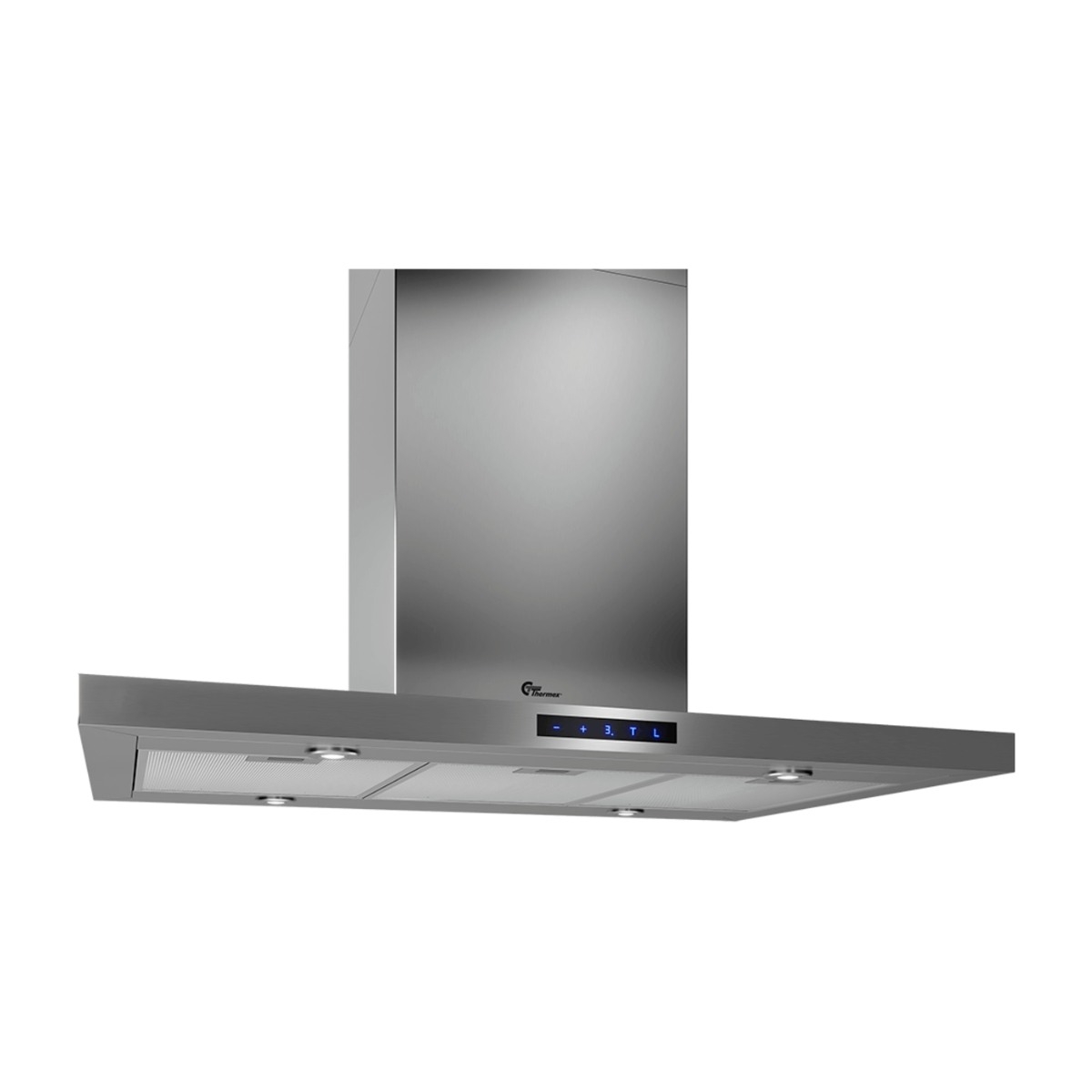 Thermex Harwich II 90 cm liesituuletin