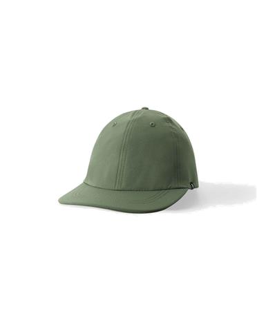 Reima Reima Hytty Cap