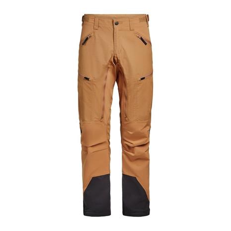 Lundhags Makke Pants Vihreä 48