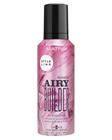 Matrix Style Link Airy Builder Dry Texture Foam 176 ml