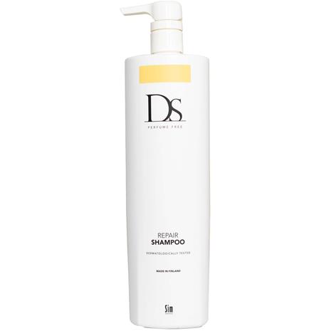 Sim Sensitive Repair Shampoo 1000 ml
