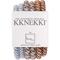 KKNEKKI Slim Bundle 8 – kuva 1