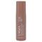L'ANZA Healing Curls Curl Boost 177ml – kuva 1