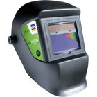 Automaattinen hitsausmaski lcd master 11 true color, GYS