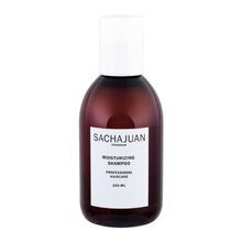 SACHAJUAN Moisturizing Shampoo Shampoo 990 ml