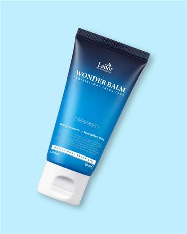 La'dor Wonder Balm - 50 ml
