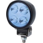 Led-työvalo, ruiskun sinivalo (800 lm), Hella