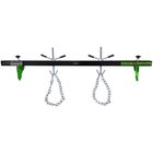 Moottorin ja vaihdelaatikon kannatin 1750 mm - 500 kg, JBM