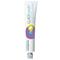 Loreal Luofresh Ananas 50 ml – kuva 1