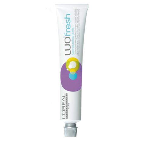 Loreal Luofresh Ananas 50 ml – kuva 1/1