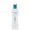 BioSilk Volumizing Therapy Conditioner 355 ml – kuva 2