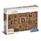 Clementoni Harry Potter "Impossible" Challenge Puzzle (1000) – kuva 2