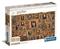 Clementoni Harry Potter "Impossible" Challenge Puzzle (1000) – kuva 3