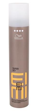 Wella EIMI Super Set 300 ml