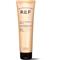 REF Get It Straight 150 ml – kuva 2