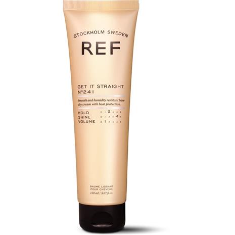 REF Get It Straight 150 ml