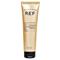 REF Get It Straight 150 ml – kuva 3