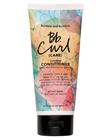 Bumble And Bumble Curl Care Custom Conditioner (Outlet) 200 ml