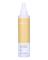 Milk Shake Direct Colour - Saffron 200 ml – kuva 1
