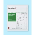 Centellian24 Madeca Lab Mask Pore Tightening - 25 ml / 1 sheet